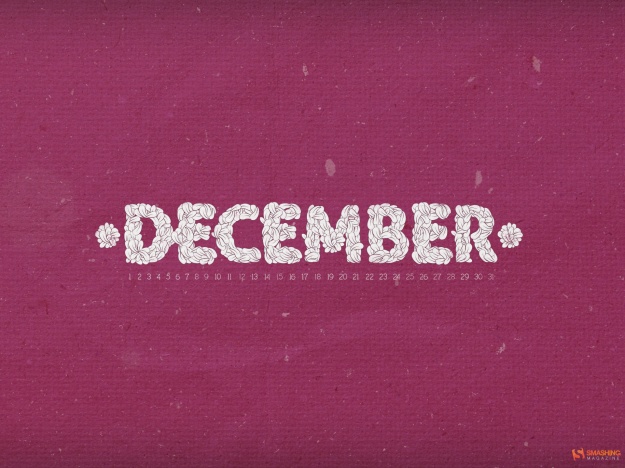 december-12-leaf_margins__15-calendar-1920x1440