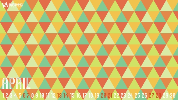 april-13-trianglify__67-calendar-1920x1080