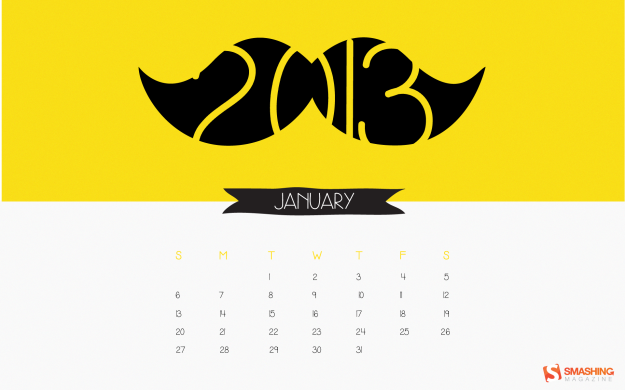 january-13-january_moustache2013__65-calendar-1920x1200